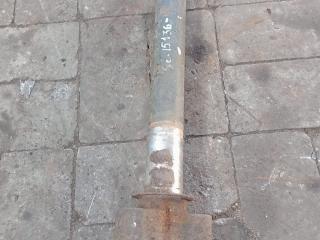 Вал тормозной Scania G 3 поколение (2016 - 2026)