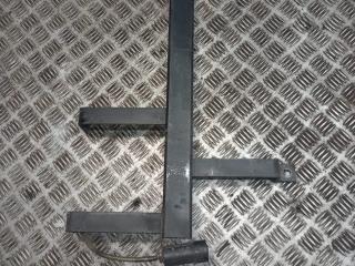 кронштейн (крепление) MAN L2000 1 поколение (1994 - 2001)