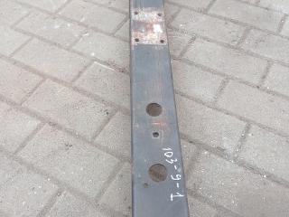 кронштейн радиатора MAN F2000 1 поколение (1994 - 1998)