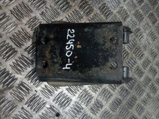 кронштейн (крепление) MAN TGA 1 поколение (2000 - 2008)