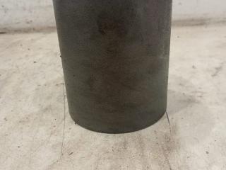 Проставка Scania 4-Series