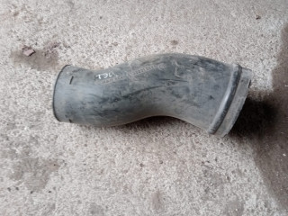 патрубок (трубопровод, шланг) MAN, 81082010226