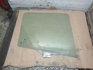 стекло (иные) Scania 124 1 поколение (1996 - 2004)