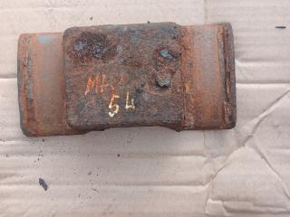 кронштейн рессоры MAN, 81413350084