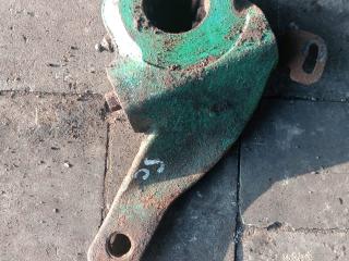 Тормозная трещётка Scania 4-Series