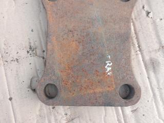 кронштейн (крепление) Truck