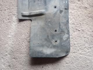 защита IVECO Stralis 1 поколение (2002 - 2006)