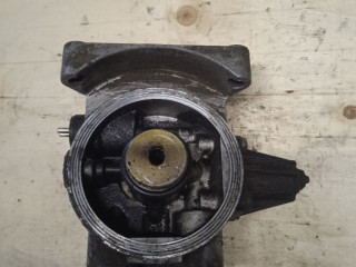 Кран осушителя Truck, 4324101027