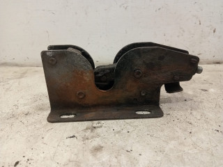 замок кабины IVECO