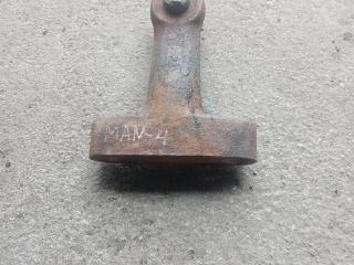 рулевая сошка MAN L2000 1 поколение (1994 - 2001)