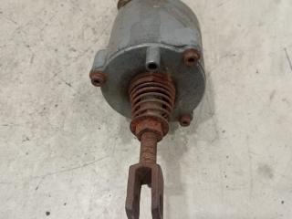 пневмогидроусилитель сцепления Volvo F, 267322, 1655639