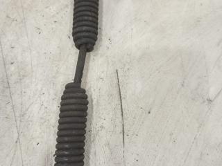 пружина Truck