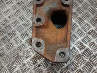 Кронштейн рулевого редуктора Volvo F