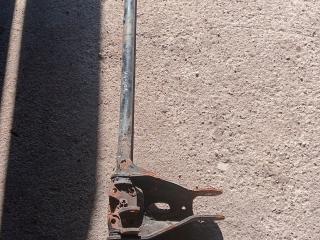 стабилизатор кабины Volvo FH 1 поколение (1993 - 1998)