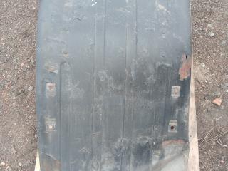 крыло переднее левое Volvo