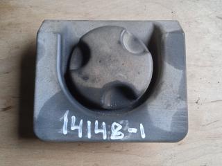 Замок дефлектора кабины Renault Magnum 2 поколение (1997 - 2001), 5000939420