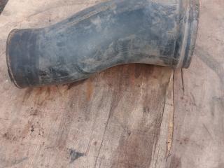 патрубок воздушного фильтра MAN