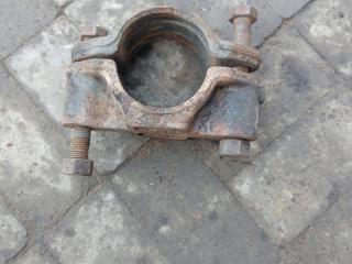 крепление стабилизатора / втулки стабилизатора Volvo FH 1 поколение (1993 - 1998), 1079482