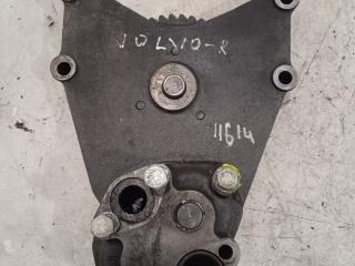 насос масляный Volvo F