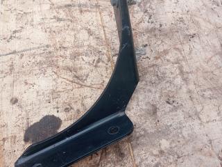 кронштейн (крепление) Truck