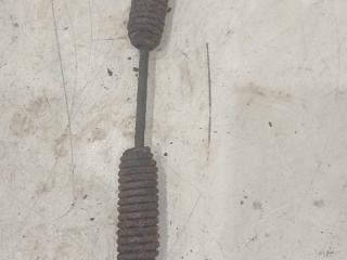 пружина Scania 4-Series