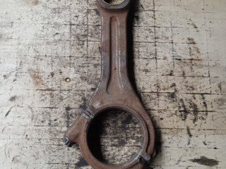 шатун Mercedes-Benz Actros 1 поколение (MP1) (1996 - 2003)