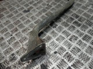 крепление ( кронштейн ) крыла Scania G 3 поколение (2016 - 2026)