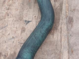 патрубок (трубопровод, шланг) MAN