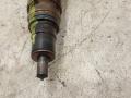 форсунка Scania, 1529749 - фото №4