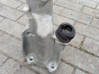 кронштейн (крепление) Scania, 1409340