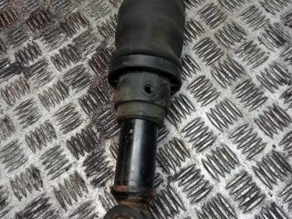 пневмоподушка подвески кабины Scania G 3 поколение (2016 - 2026)