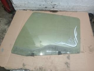 стекло (иные) MAN TGA 1 поколение (2000 - 2008)