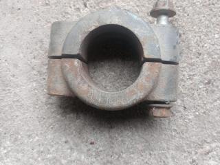 кронштейн (крепление) Mercedes-Benz, 9413230321