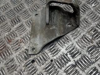 кронштейн (крепление) Volvo F