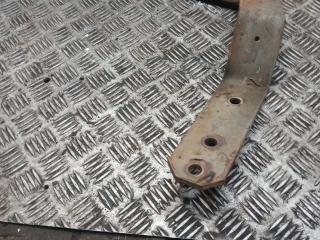 кронштейн (крепление) Volvo F