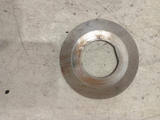 Шайба ступицы MAN F2000 1 поколение (1994 - 1998)