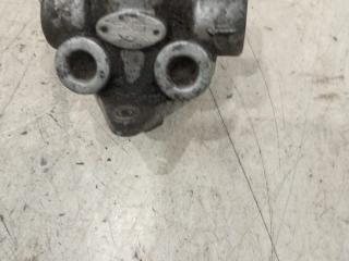 топливный насос низкого давления ТННД MAN