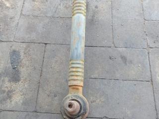 крепление стабилизатора / втулки стабилизатора Volvo FH 1 поколение (1993 - 1998)