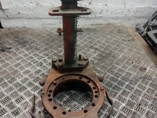 Тормозной механизм Volvo FH 1 поколение (1993 - 1998)