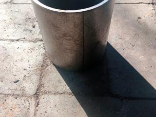 Проставка Scania G 3 поколение (2016 - 2026)