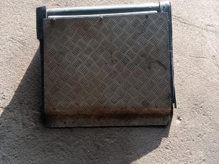 крышка аккумулятора Volvo, 3127594