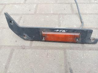 повторитель поворотов MAN F2000 1 поколение (1994 - 1998)