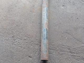 крепление ( кронштейн ) крыла MAN