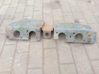 кронштейн крепления розеток IVECO