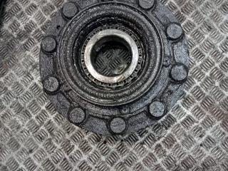 ступица задняя Volvo FH 1 поколение (1993 - 1998)