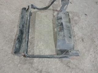 кронштейн (крепление) MAN TGA 1 поколение (2000 - 2008)