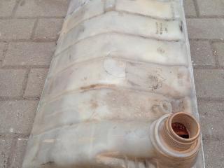 бачок расширительный MAN F2000 1 поколение (1994 - 1998)