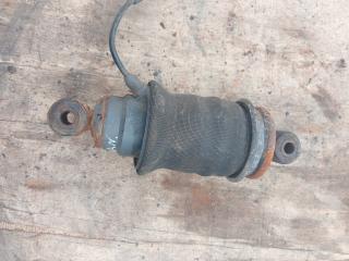 пневмоподушка MAN