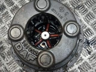 Бортовой редуктор DAF, 161002, 310185, 0161002