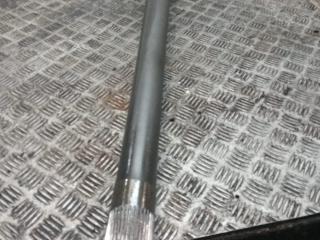 полуось (приводной вал, ШРУС) DAF 95 1 поколение (ATI) (1987 - 1998)